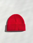 Billy Bamboo - Everyday Merino Beanie - Frock Toronto