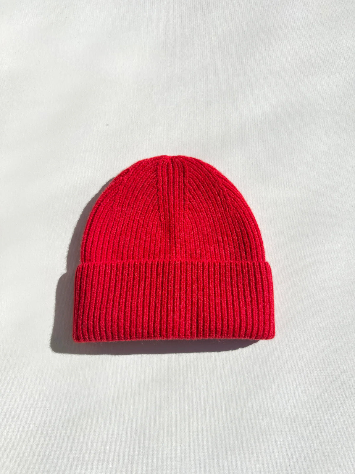 Billy Bamboo - Everyday Merino Beanie - Frock Toronto