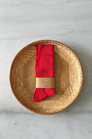 *Billy Bamboo - Smart Cotton High Socks - Frock Toronto