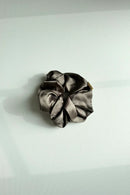 *Billy Bamboo - Silk Scrunchie - Frock Toronto