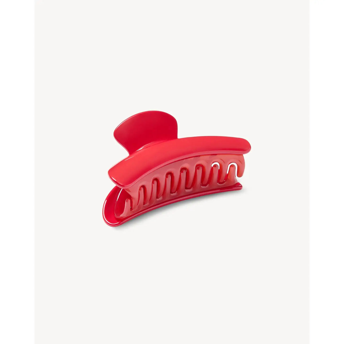 Machete - Grande Heirloom Claw