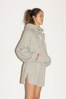Mercy House - Goal Hoodie