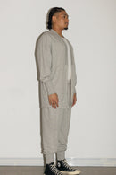 Mercy House - Flow cardigan - Frock Toronto