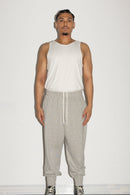 Mercy House - Balance sweatpants - Frock Toronto