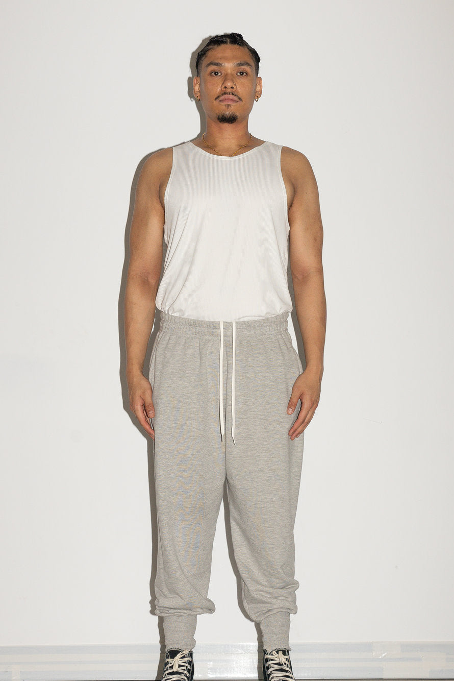 Mercy House - Balance Sweatpants
