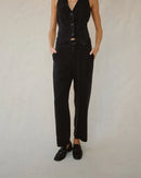 Saige Wide Leg Pant