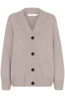 Kaxy Cardigan