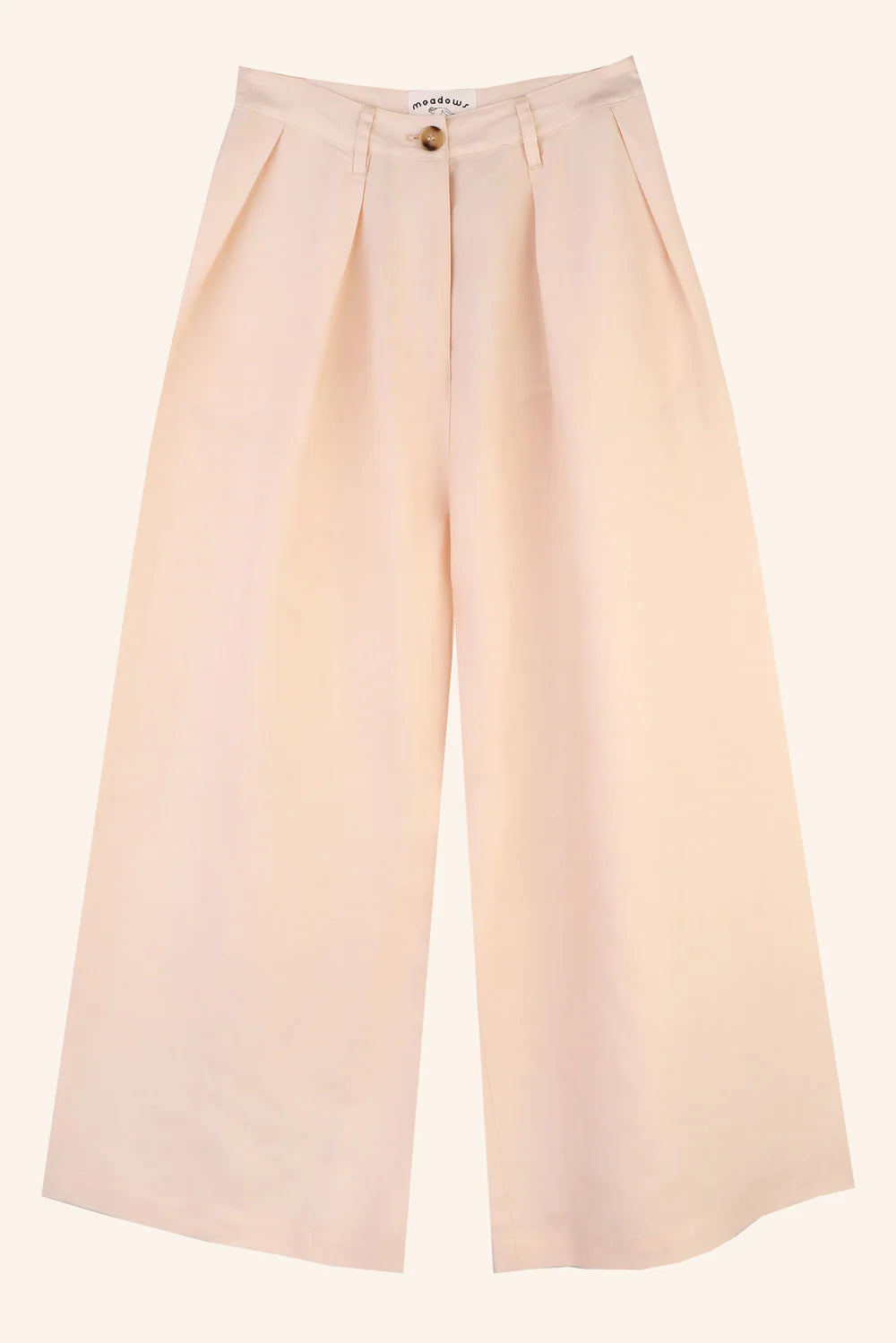 Sanne Trousers