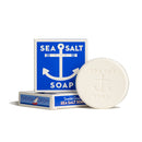 Kala Mini Soap Sea Salt