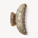 Machete - Grande Heirloom Claw