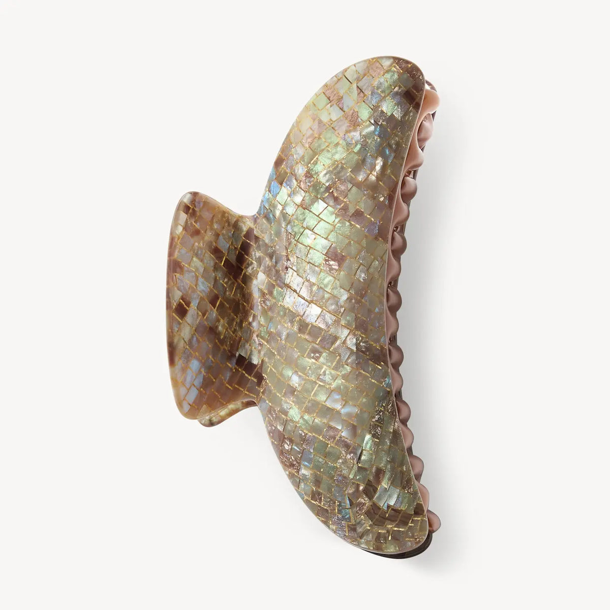 Machete - Grande Heirloom Claw