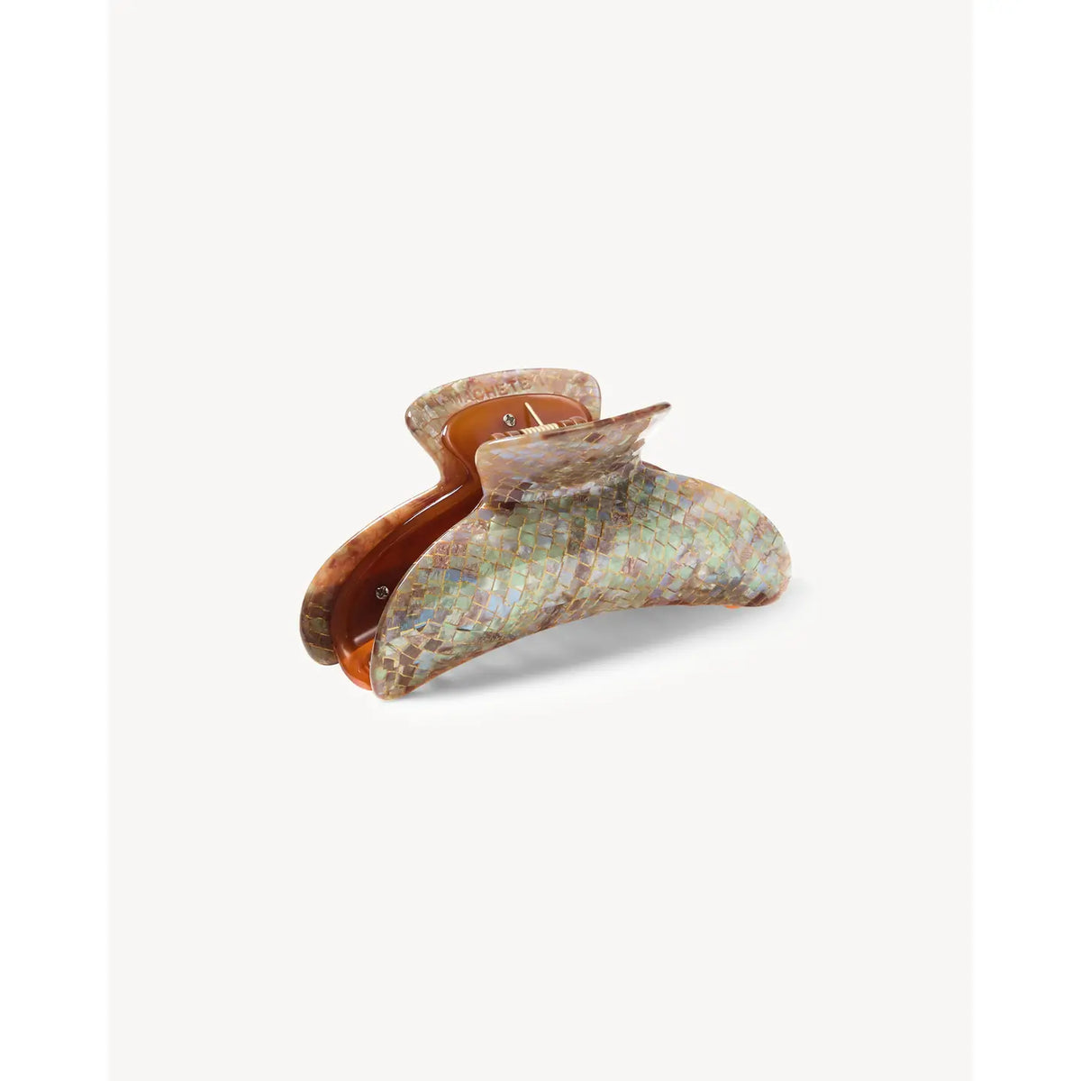 Machete - Grande Heirloom Claw