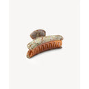 Machete - Grande Heirloom Claw