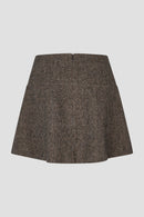 Second Female - Emi Mini Skirt