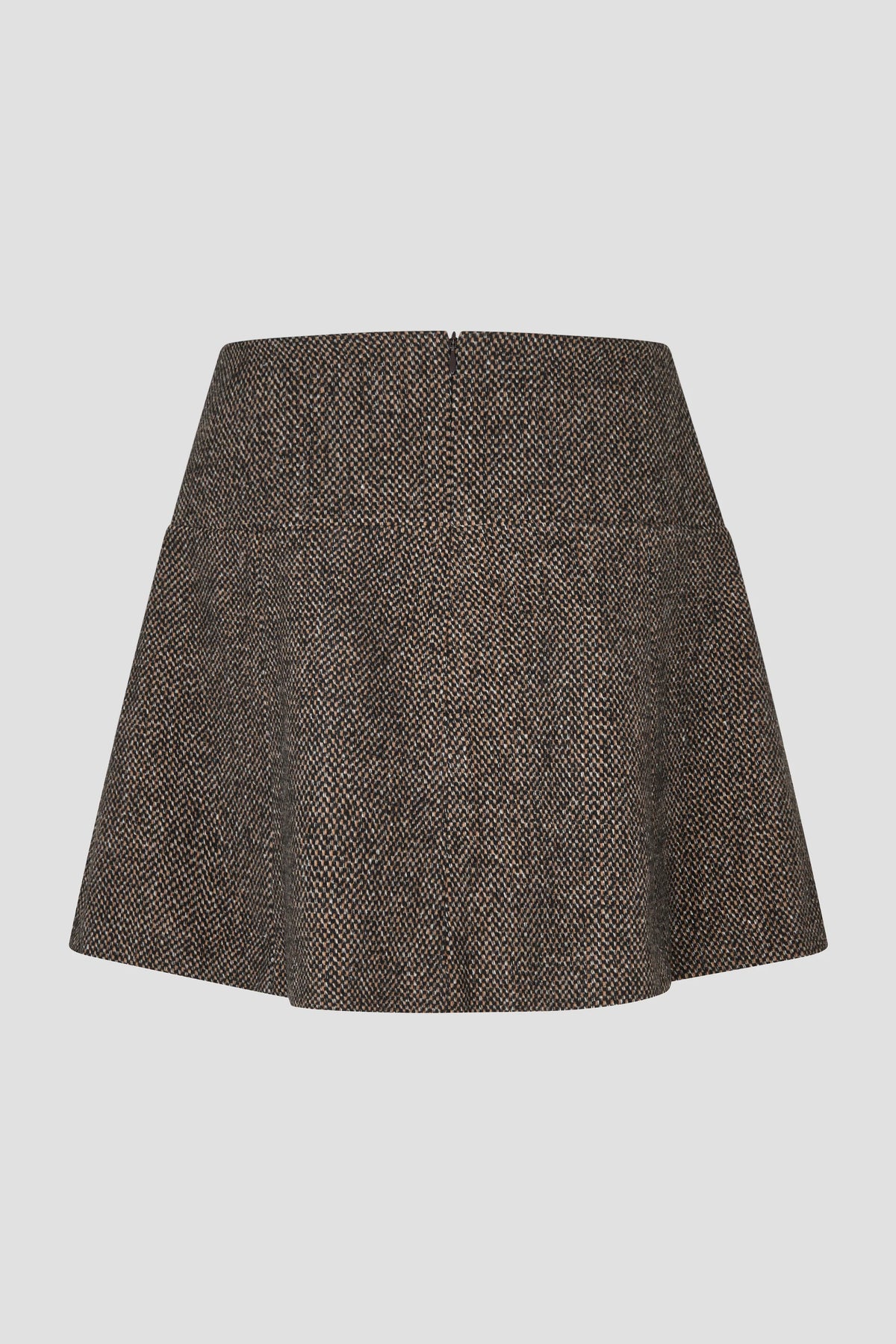 Second Female - Emi Mini Skirt