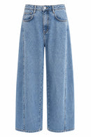 *Meg - Slouchie Jean - Frock Toronto