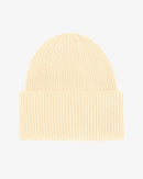 Colorful Standard - Merino Wool Hat - Frock Toronto