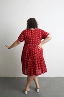 Layer Dress