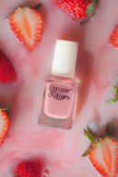 Rose Jelly Polish