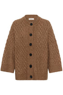 InWear - Taie cardigan - Frock Toronto