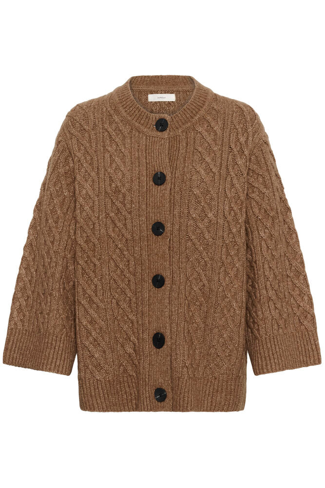 InWear - Taie cardigan - Frock Toronto