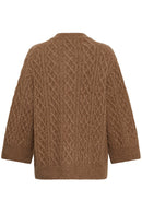 InWear - Taie cardigan - Frock Toronto