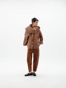 InWear - Taie cardigan - Frock Toronto