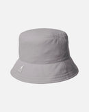 Kangol - Multi-Utility Packable Bucket - Frock Toronto
