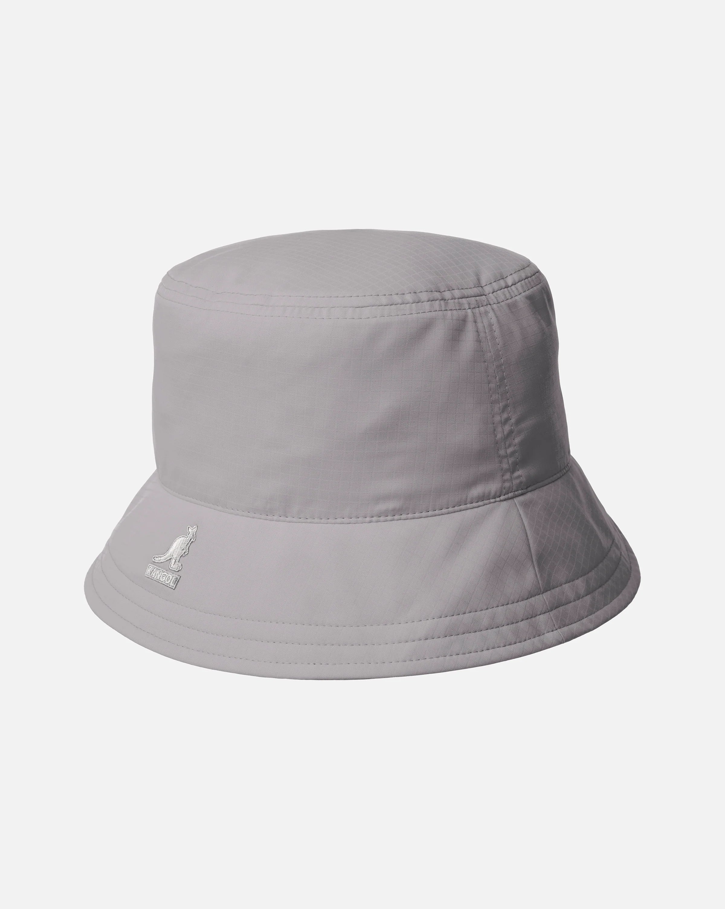 Kangol - Multi-Utility Packable Bucket - Frock Toronto