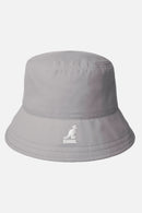 Kangol - Multi-Utility Packable Bucket - Frock Toronto