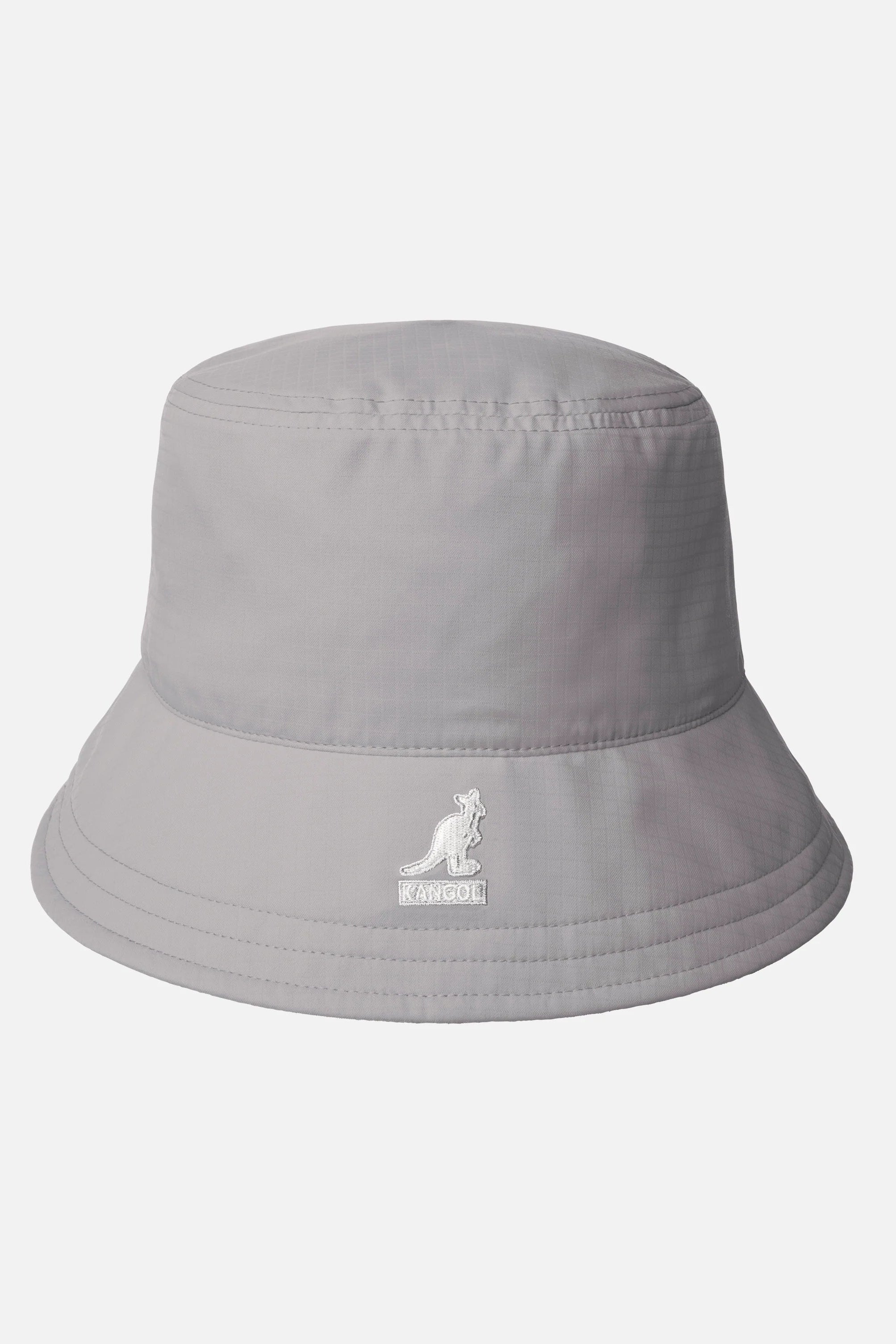 Kangol - Multi-Utility Packable Bucket