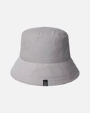 Kangol - Multi-Utility Packable Bucket - Frock Toronto