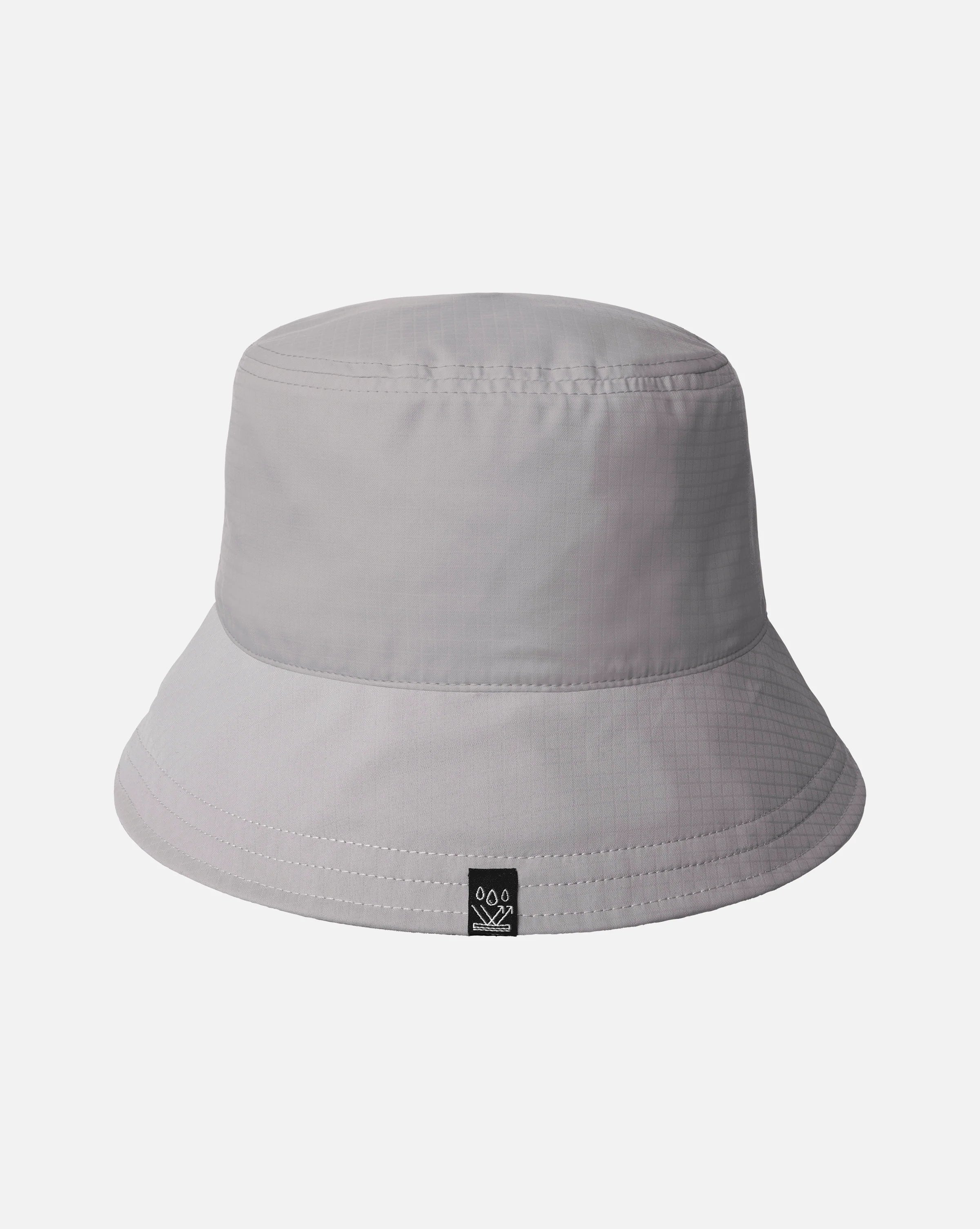 Kangol - Multi-Utility Packable Bucket - Frock Toronto