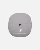 Kangol - Multi-Utility Packable Bucket - Frock Toronto