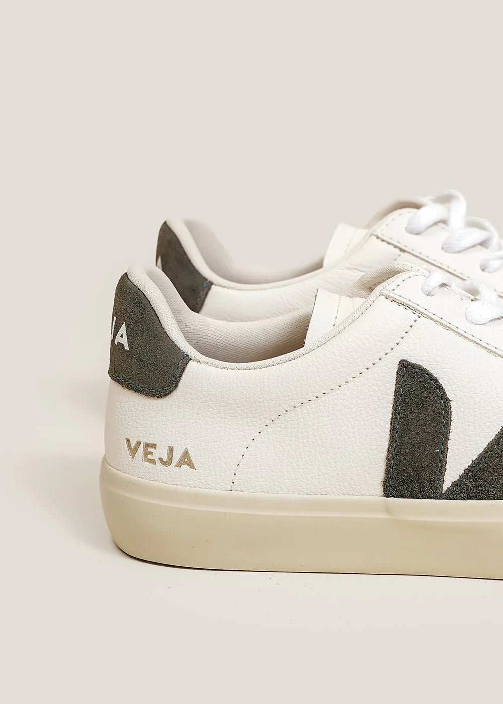 Ethical shoes canada sales