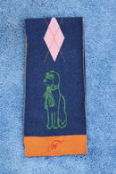 FRNCH - Shiba Scarf - Frock Toronto
