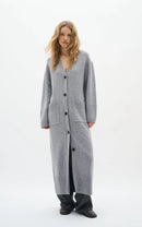 Gea Kaxy Cardigan - Frock Toronto