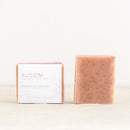 Nourishing Face + Body Soap