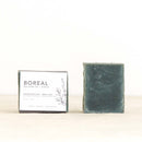 Nourishing Face + Body Soap