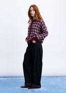 FRNCH - Aomori Cardigan - Frock Toronto