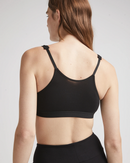 Stretch Racerback Bralette