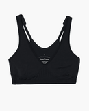 Stretch Racerback Bralette