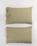 Pillowcase Pair