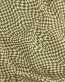 Pillowcase Pair