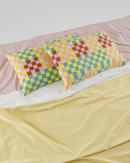 Pillowcase Pair