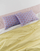 Pillowcase Pair