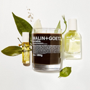 Malin + Goetz Candle Collection - Frock Toronto