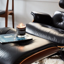 Malin + Goetz Candle Collection - Frock Toronto