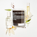 Malin + Goetz Candle Collection - Frock Toronto