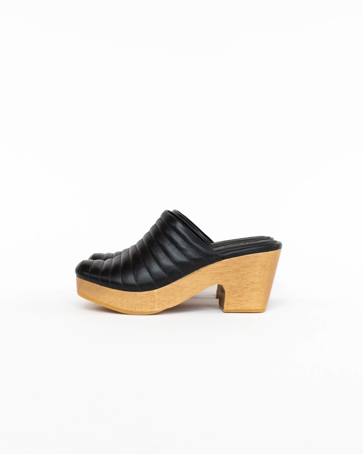 Beklina clogs sales